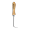 Heat Guns, Torches, Accessories - 96-110051889-ND - DigiKey