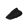 RF Antennas - 4034-JCA071-ND - DigiKey