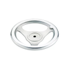 Control Hand Wheel -- 1291708 - Image