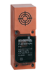 Inductive Proximity Sensor - Block - IFL 333 - IFL 15-333-11YPG-M20 - Image