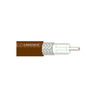 Coaxial Cables (RF) - BEL32695-1000-ND - DigiKey