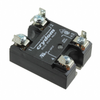 Solid State Relays - CC2188-ND - DigiKey