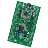 Embedded MCU, DSP Evaluation Boards - 497-12876-ND - DigiKey