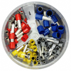 Connector Kits - 288-1149-ND - DigiKey