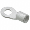 Ring Connectors - 900-0191930111TR-ND - DigiKey