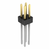Headers, Male Pins - GBC02DAEN-ND - DigiKey