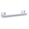 Box Accessories - 1441-A24NTMA2-ND - DigiKey