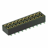 Headers & Wire Housings - M50-3151242 - Powell Electronics, Inc.