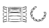 Contacts - 2-192033-6 - Powell Electronics, Inc.