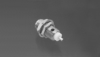 SMA Connector - 1051032-1 - Powell Electronics, Inc.