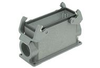 Power Connectors - 19300240272 - Powell Electronics, Inc.