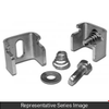 Enclosures Accessories and Hardware - 1481HC18 - Powell Electronics, Inc.