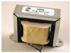Transformers - 159S - Powell Electronics, Inc.