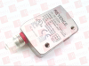 Photoelectric - 43105694 - Radwell International