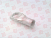 Connector/Terminal/Pin - 16555365 - Radwell International