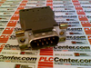 Plug/Receptacle - 57574954 - Radwell International