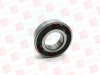 Bearing - 80622902 - Radwell International