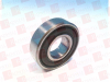 Bearing - 102052608 - Radwell International