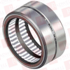 Bearing - 73677856 - Radwell International