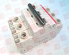 Molded Case Circuit Breaker - 41904853 - Radwell International