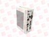 Linear Actuator -- 223270314