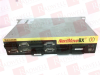 Servo Drive/Servo Control - 64454987 - Radwell International