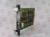 PLC Module/Rack - 22533926 - Radwell International