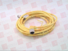 QD Cable/Cord Set - 62999280 - Radwell International