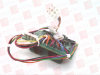 PC Board PLC/Add-On Board - 51265500 - Radwell International