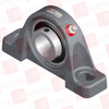 Pillow Block/Bearing Housing - 97762483 - Radwell International