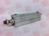 Pneumatic Cylinder - 1573727 - Radwell International