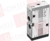 Pneumatic Valve - 8252150 - Radwell International