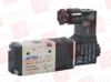 Control Valve -- 130084181 - Image