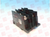 Circuit Breaker Accessory - 57281921 - Radwell International