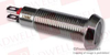 LCD/LED Display - 24649040 - Radwell International
