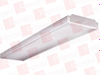 Lighting Fixture - 77500735 - Radwell International