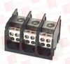Power Distribution Block - 48454448 - Radwell International