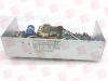 Power Supply - 92596884 - Radwell International