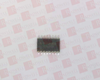 Logic IC - 90201737 - Radwell International