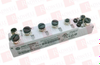 Radio Transceiver -- 35031671