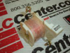 Contactor/Starter Coil -- 4625798 - Image