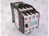 Contactor - 4365092 - Radwell International