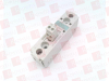 Solid State Overload/Relay - 4389387 - Radwell International