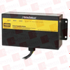 Surge Arrestor/Suppressor -- 37891132 - Image