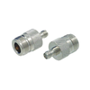 Coaxial Connector (RF) Adapters - 5073-AXA-NFSF-ND - DigiKey