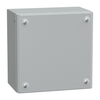 Boxes - 4008-NSYSBM202012-ND - DigiKey