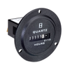 Counters, Hour Meters - 5737-732-0001-ND - DigiKey