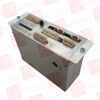 Timer/Counter - 4897382 - Radwell International