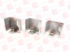 Fuse Holder - 220441914 - Radwell International