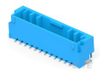 PCB Headers & Receptacles - 7-2360547-2 - TE Connectivity